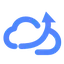 Logo of Appaloft