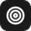 Logo of AppDen