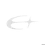 Logo of Arrange