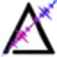 Logo of Audio AI Dynamics