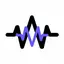 Logo of Audiomatic