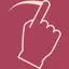 Logo of Auto Swipe
