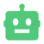 Logo of AutoGram