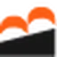 Logo of BabyLoveGrowth
