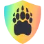 Logo of Bear VPN