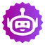 Logo of Best AI Agents
