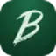 Logo of Birthday Invitation AI
