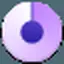 Logo of Blank 2.0