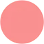 Logo of Blindspot