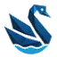 Logo of Brandsforsale