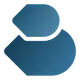 Logo of Buuck