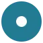 Logo of CalmStatus