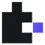 Logo of CamArt