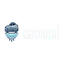 Logo of CarConsul