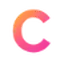 Logo of Cardfolio