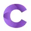 Logo of Chapple Ai
