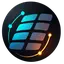 Logo of CheatGrid