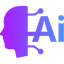 Logo of CheatProofai