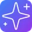 Logo of CleanUpTxt