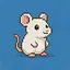 Logo of CodeMouse