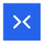 Logo of CodeReviewr