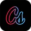 Logo of CodeSmash