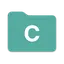 Logo of Collecta