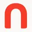Logo of Comfer Launcher