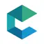 Logo of ConnectyCube