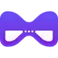 Logo of Crastinate