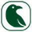 Logo of Crawl Raven