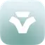 Logo of Crawlbyte