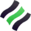 Logo of Deelflows