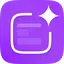 Logo of DesignLumo