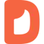 Logo of DETPractice