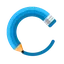 Logo of Devcanvas