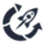 Logo of Devtems.AI