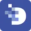 Logo of Digitarize