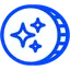 Logo of Dimey.AI
