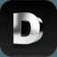 Logo of Dropmagic