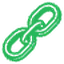Logo of Dualhook