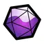 Logo of Dyroll