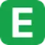 Logo of EcomHint
