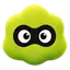 Logo of EduNinja