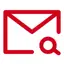 Logo of EFinder Email Extractor