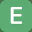 Logo of Essay Grader