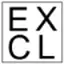 Logo of ExtraClock