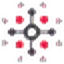 Logo of eZintegrations.ai