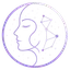 Logo of FaceSage