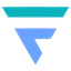 Logo of Fahrschulia